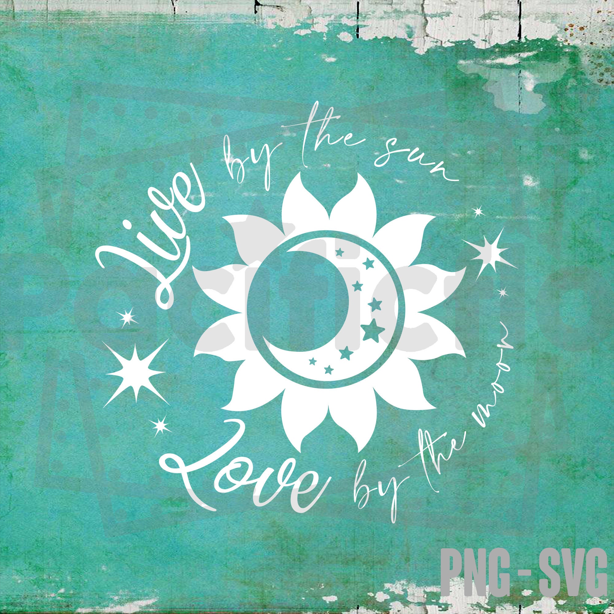 download moon the embrace the sun google drive download moon the embrace the sun google drive