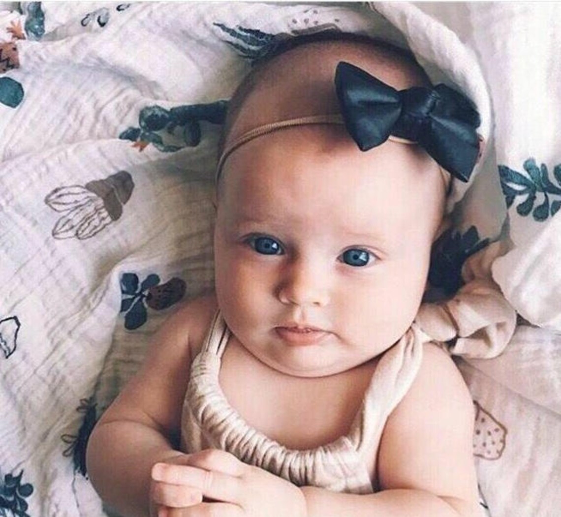 Prickle Pots Muslin Blanket Cotton Muslin Baby Blanket Baby Etsy