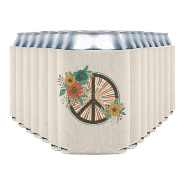 Beverage Cooler Signs Etsy