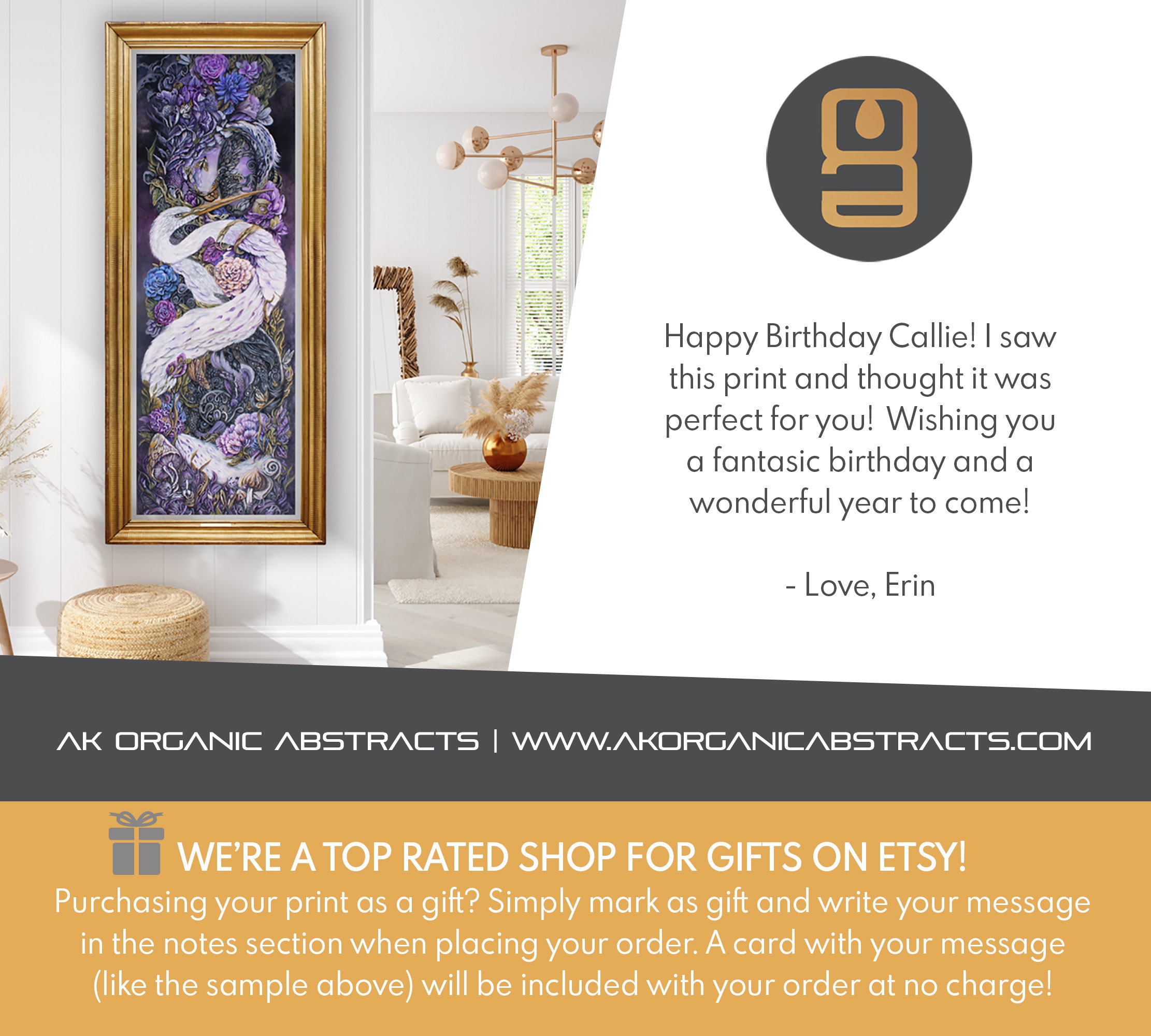 Whimsical Bunny Art Print, Alice's White Rabbit, Steampunk