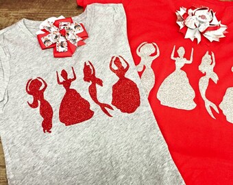 Free Free 132 Disney Princess Ohio Svg SVG PNG EPS DXF File