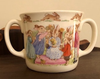 childrens china mugs