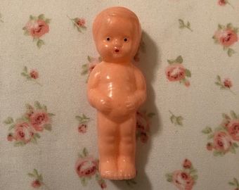 Naked Toy - Etsy