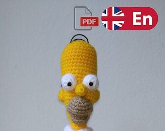 Shitposting Scarves Redbubble