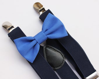 Papillon Bimbo Etsy