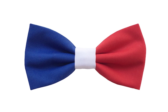 Men's clothing best sale bow ties