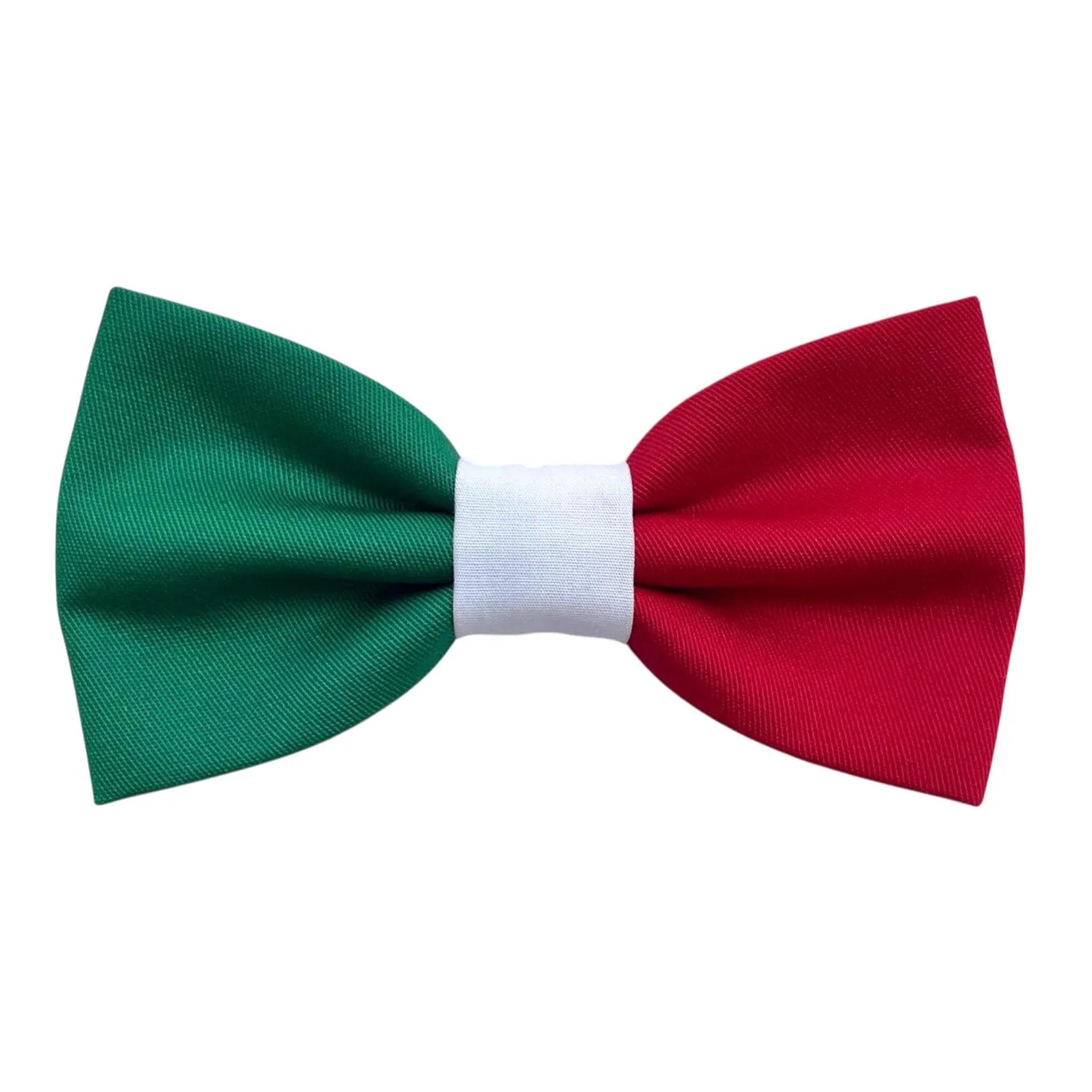 Bandiera Da Giardino Tesori Dell'Caroline Papillon Rosso E Bianco – Doppia Faccia, 27,9x38,1 Cm, In Poliestere Resistente Alle Intemperie