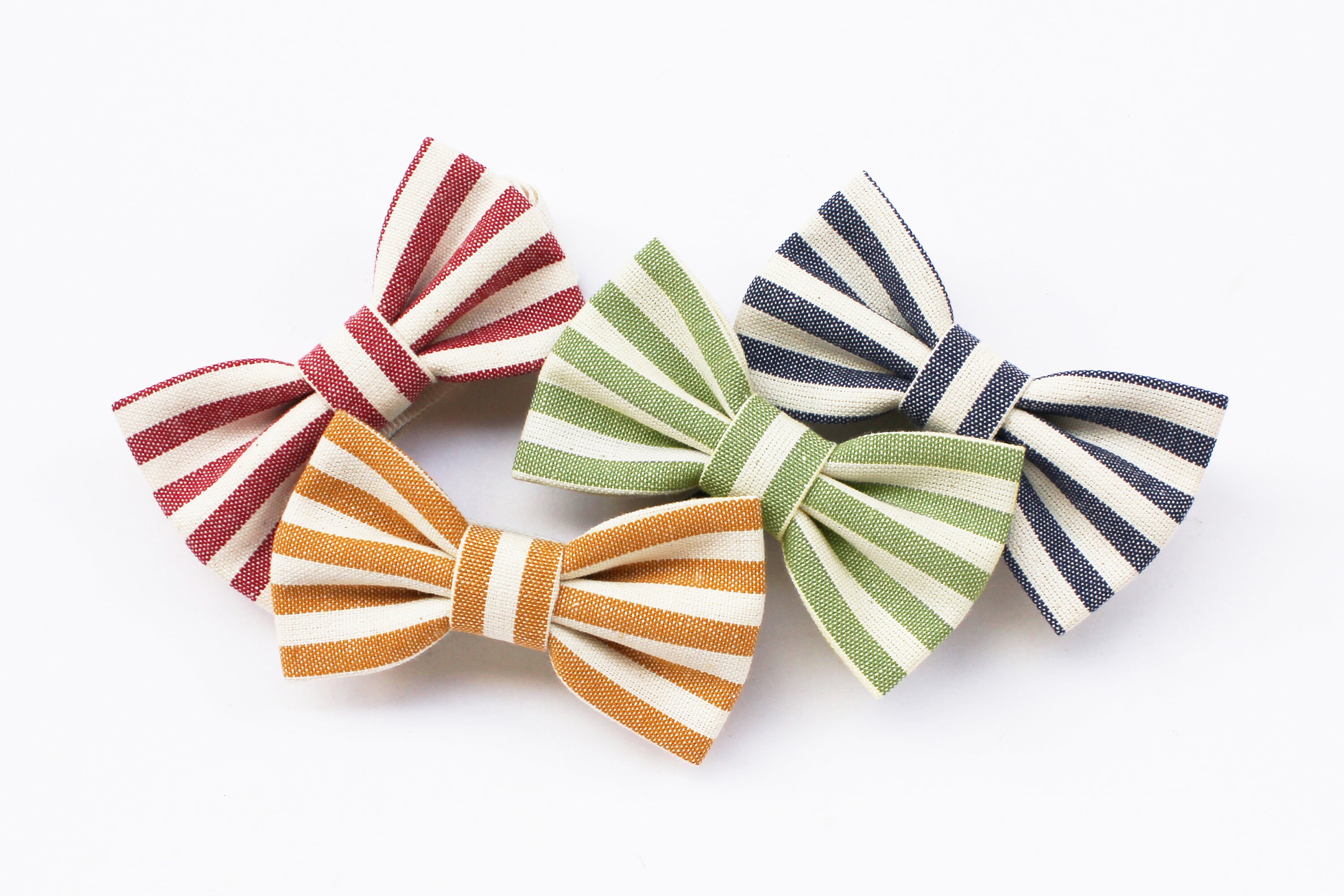 How To Tie A Bow Tie Diagram Lupon gov ph how-to-tie-a-bow-tie-diagram-lupon-gov-ph