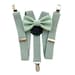 see more listings in the Braces and Bow Ties section