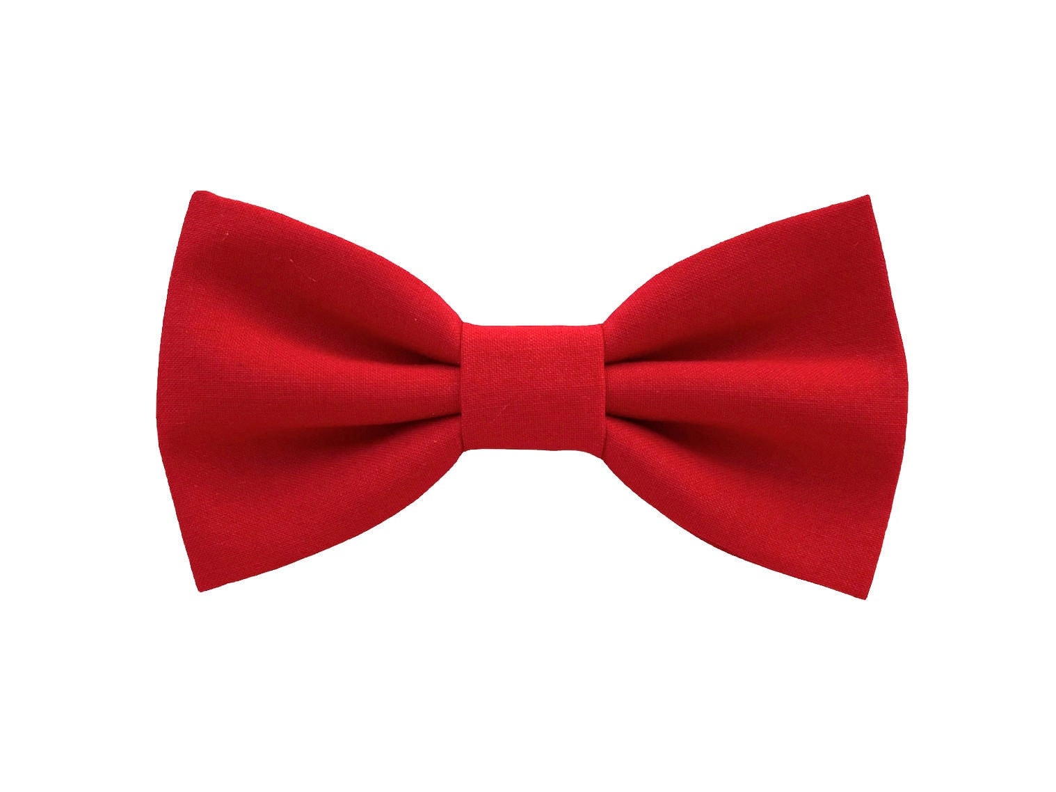 Cross-Border New Pet Christmas Bow Tie Bow Tie Christmas Series