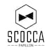 Scocca Papillon