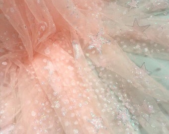 pink cos bridal suit  KF70186