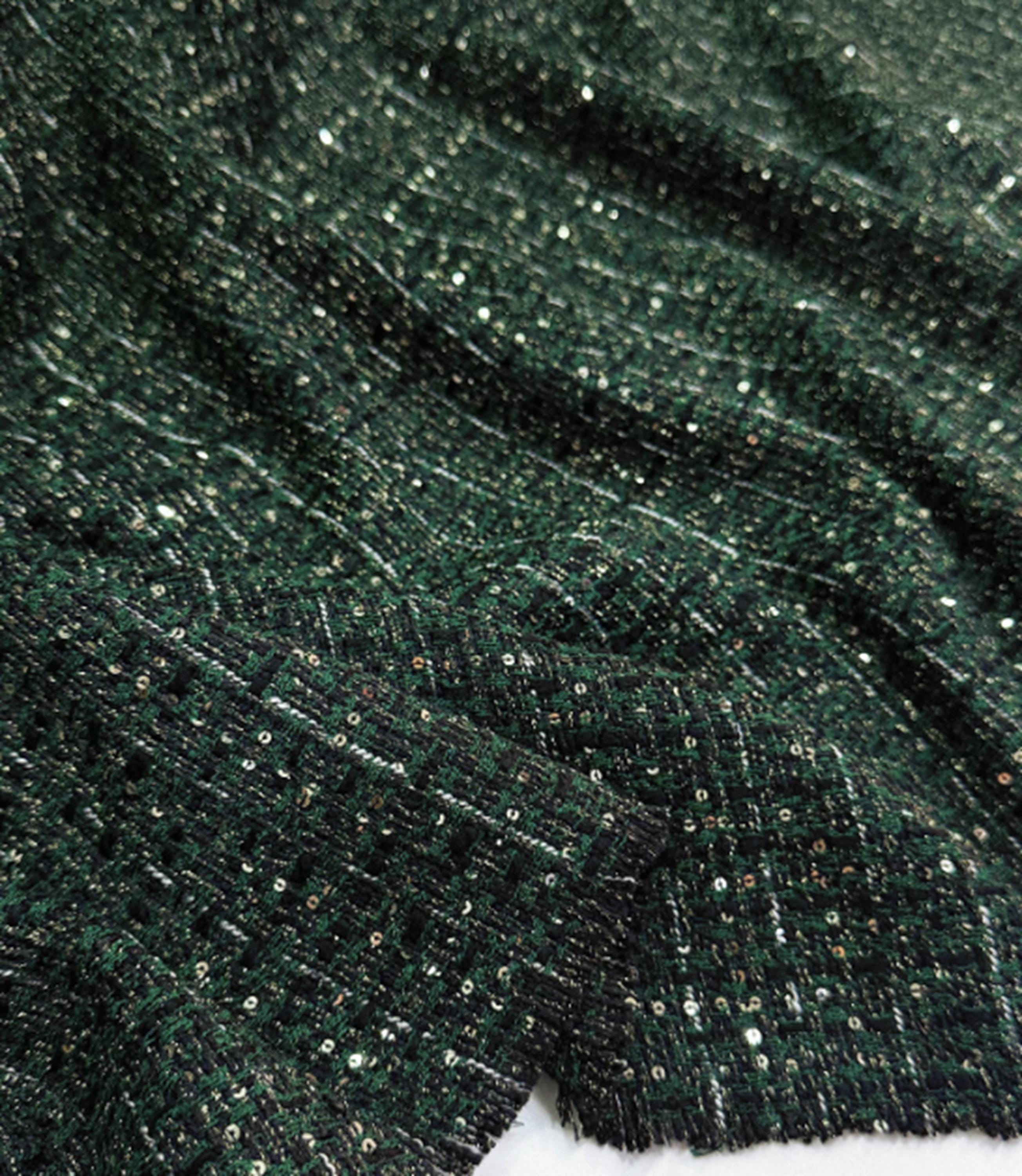 Green Tweed Dress - Etsy Canada Green Tweed Dress - Etsy Canada