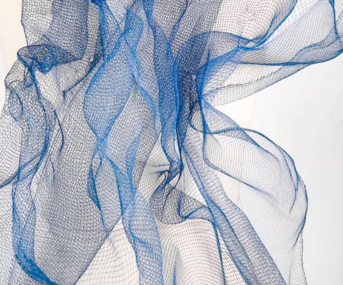 Mesh Photo Set Cloud Mesh, Wedding Creative Design Mesh, Decoration Background Mesh ...