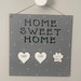 see more listings in the Personalised Gifts section