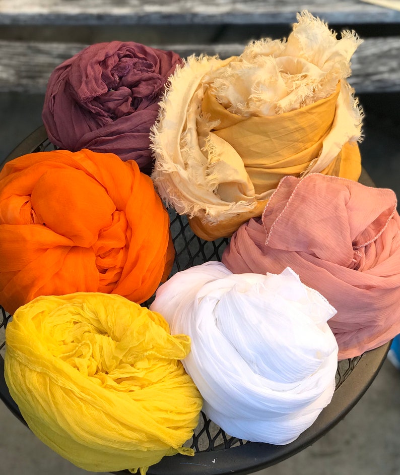 Materials for Felting Felting Supplies for Wet Nuno Felting Etsy Ireland