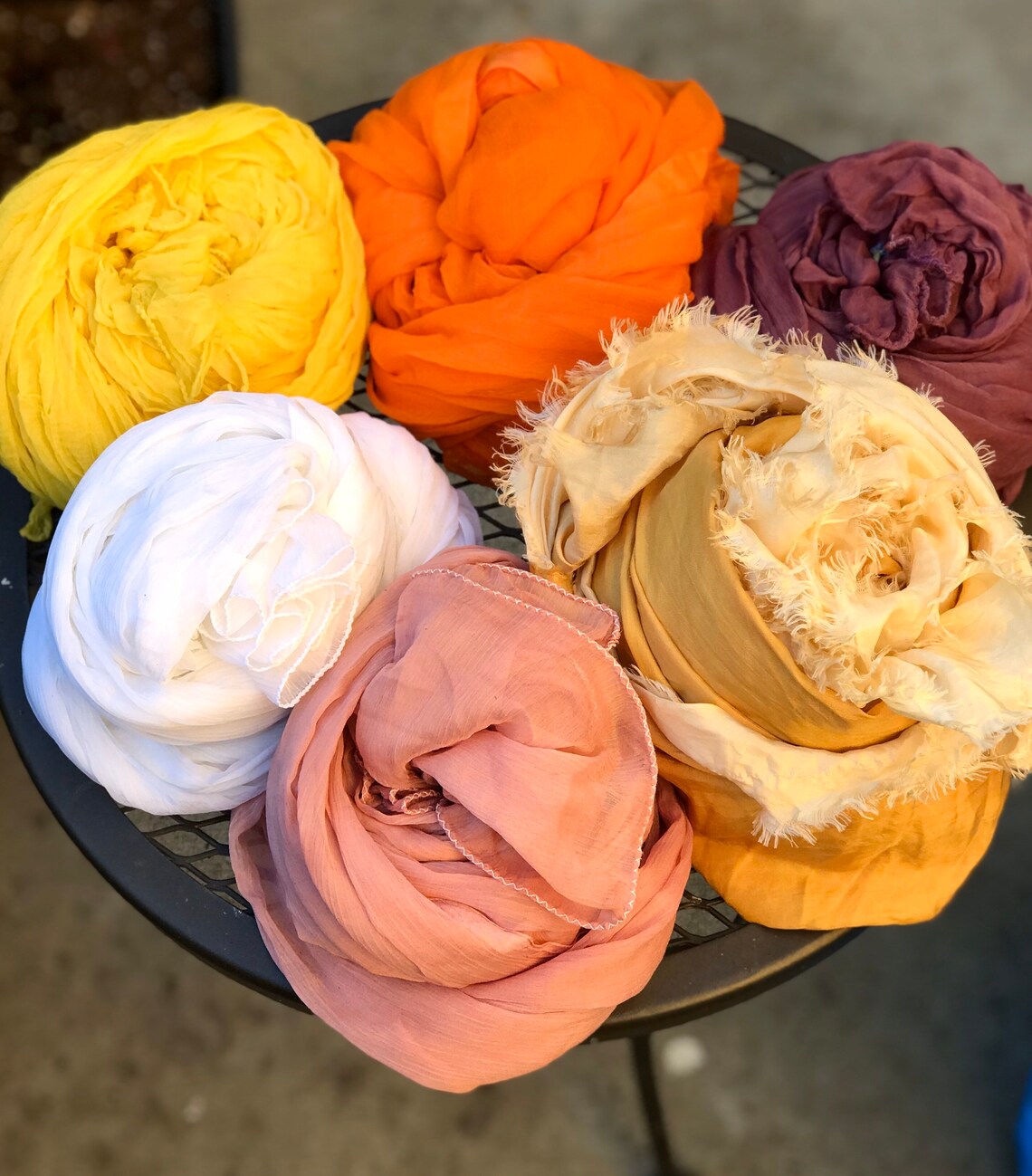 Materials for Felting Felting Supplies for Wet Nuno Felting Etsy Ireland