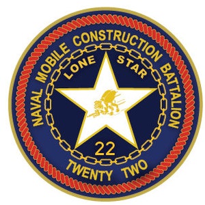 NMCB 22