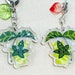 see more listings in the Charms/Keychains section