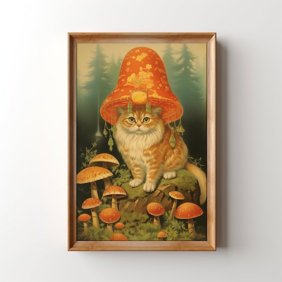 Glass Magic Mousepad by Retro Boater Glass Magic Mousepad by Retro Boater