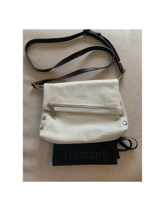 Hammitt los angeles crossbody new arrivals