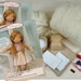 see more listings in the doll making supplies section