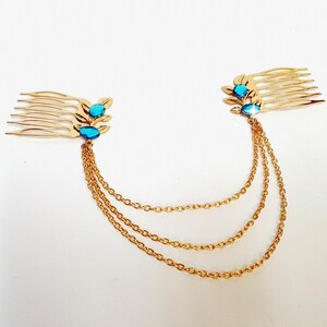 Princess jasmine bracelet 2019 discount