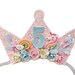 see more listings in the Birthday Crowns section