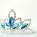 see more listings in the Princess Crystal Crowns section