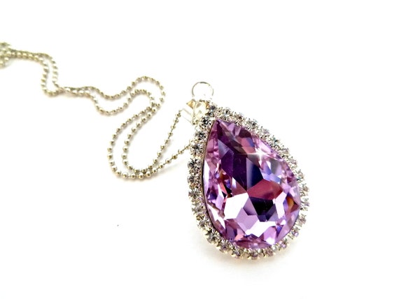 Princess sofia necklace sale