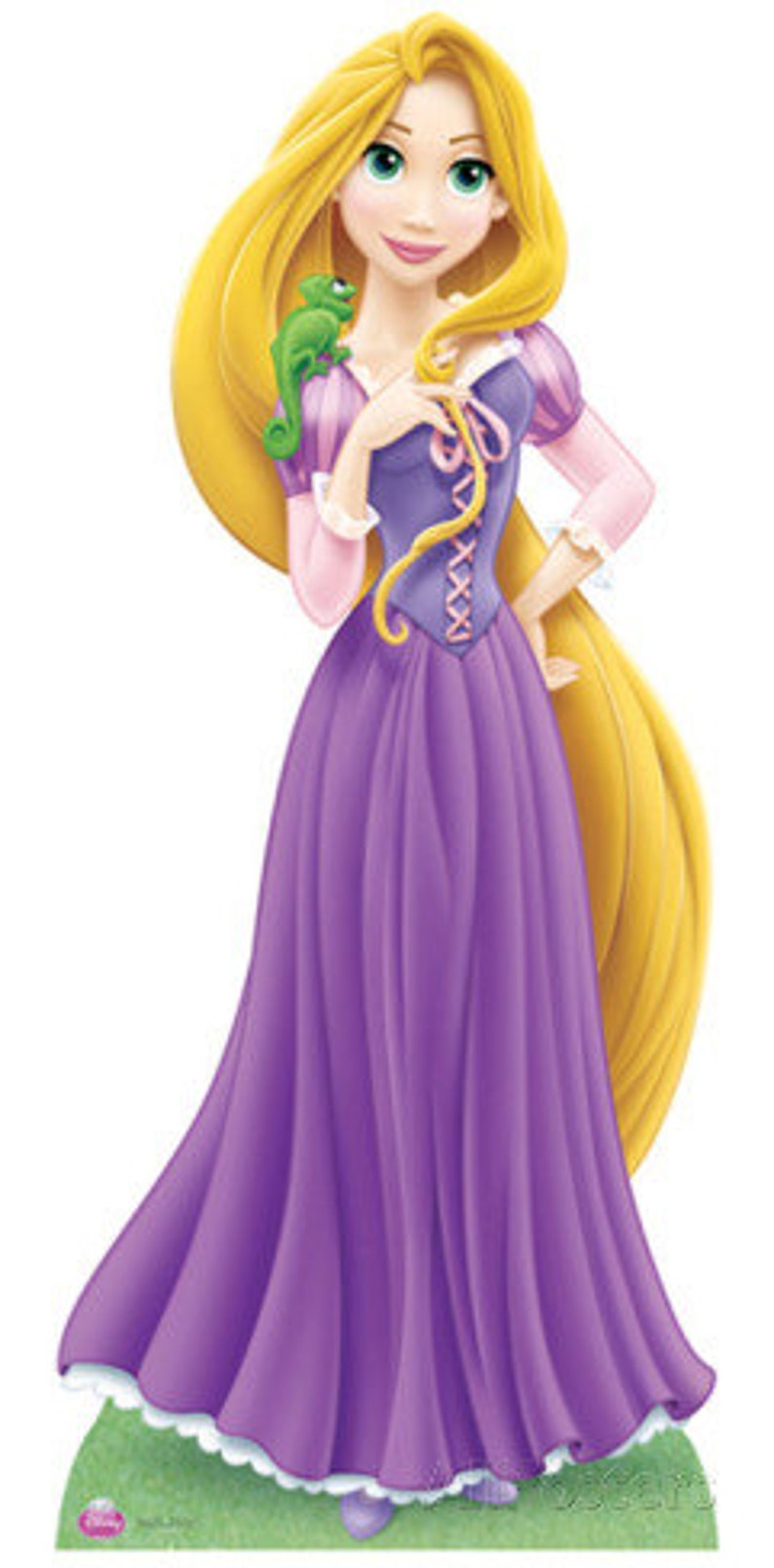 Rapunzel Birthday Rapunzel Birthday Crown Rapunzel Purple Tiara Rapunzel Tiara Pink /& Purple Crown Princess Rapunzel Tangled Crown