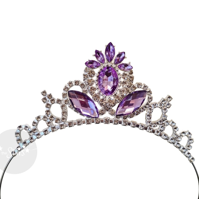 Sofia the First - Etsy