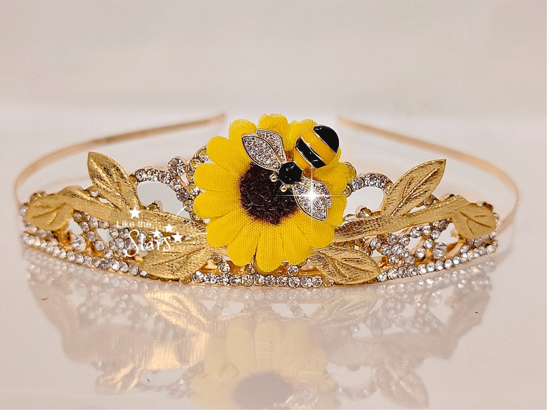 This item is unavailable Etsy