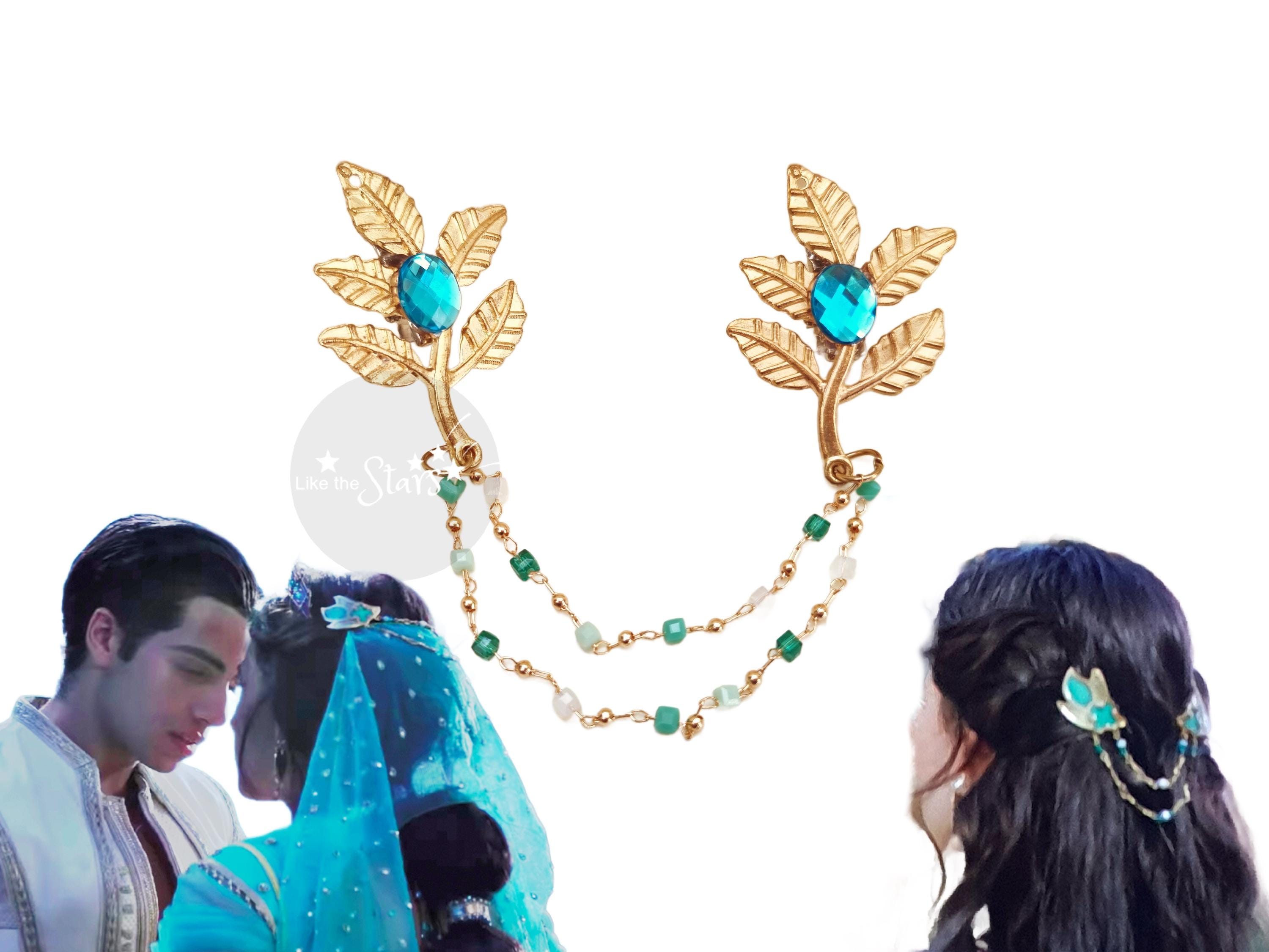 Live Show Unlisted Hair Accessory Poshmark tips and tricks. Background, Flyer, and the  main image 2