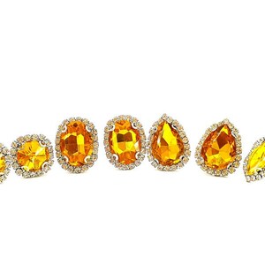 PRINCESS MERIDA TIARA, Merida Crown, Merida Tiara, Merida Cosplay ...