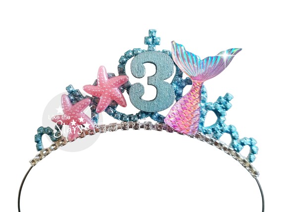 Fever Irridescent Mermaid Star Nipple Pasties Fever Irridescent Mermaid Star Nipple Pasties