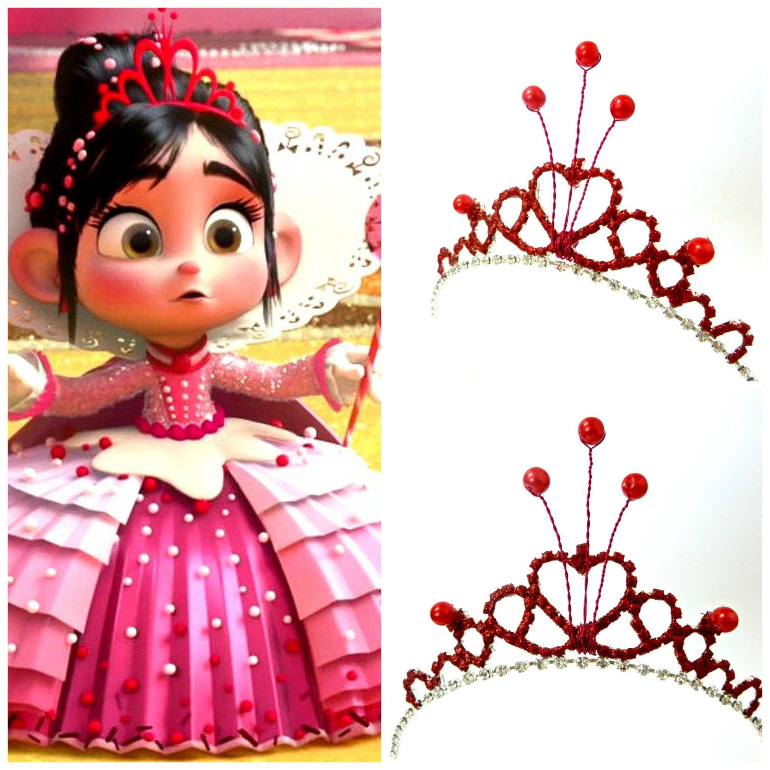 Minnie Mouse Fabulous Fashion Doll Unicorn Fantasy, Maroc