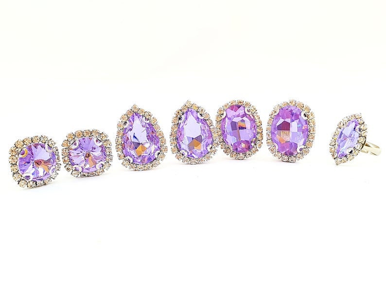 Rapunzel Birthday Rapunzel Birthday Crown Rapunzel Purple Tiara Rapunzel Tiara Pink /& Purple Crown Princess Rapunzel Tangled Crown