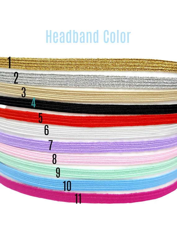 Corona Principessa Con Strass Per Bambine - Set 9 Pezzi Per Feste E Compleanni, Costume Cosplay - Foto 12