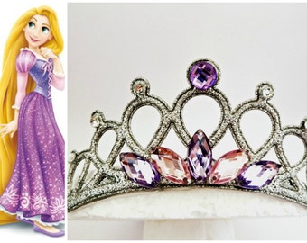 PRINCESS MERIDA HEADBAND Merida Crown Merida Tiara Merida - Etsy Israel