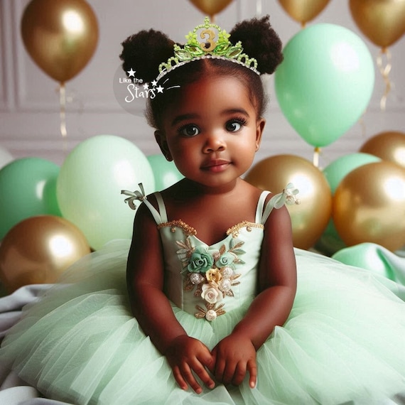 Birthday Headband For Women Beaded Itu2019s My Birthday