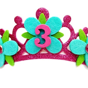 Princess Vanellope Von Schweetz Tiara Crown ,sugar Rush Wreck-it