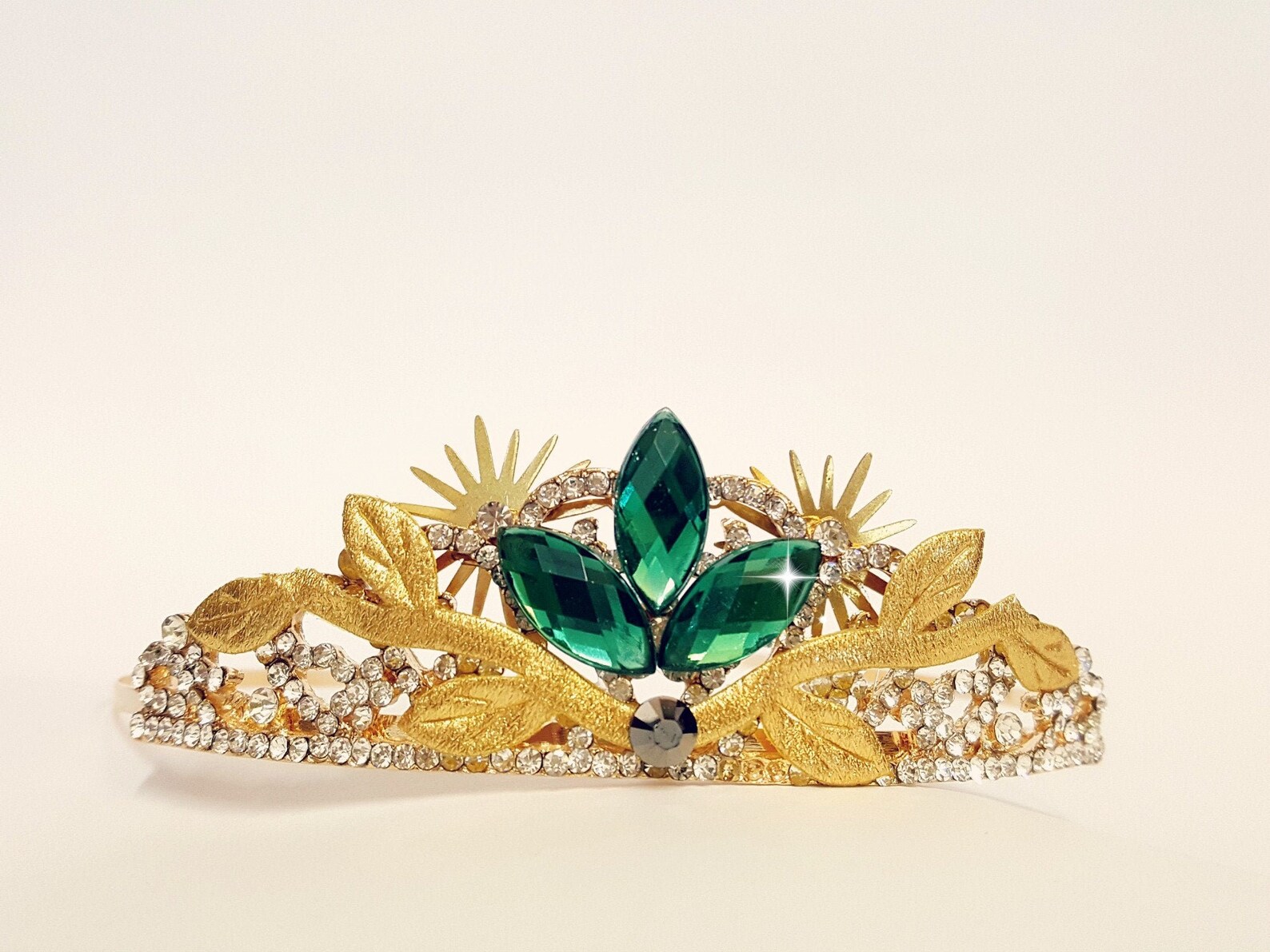 Anna Crown Frozen 2 Anna Tiara Princess Anna Crown Tiara Etsy