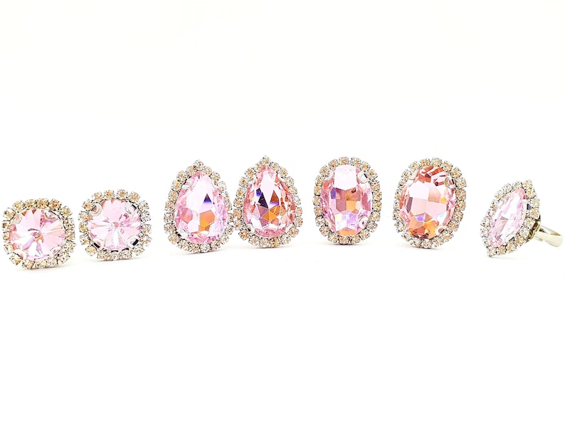 Rapunzel Birthday Rapunzel Birthday Crown Rapunzel Purple Tiara Rapunzel Tiara Pink /& Purple Crown Princess Rapunzel Tangled Crown