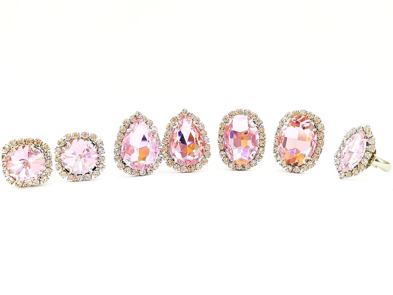 Download Princess Aurora Tiara Sleeping Beauty Crown ...