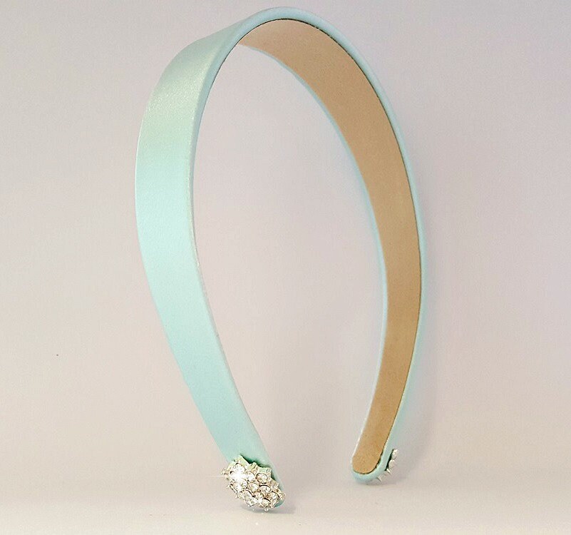 CINDERELLA HEADBAND cinderella Costume Cinderella Headpiece Etsy Israel