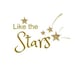 Propietario de <a href='https://www.etsy.com/mx/shop/LikeTheStars?ref=l2-about-shopname&from_page=listing' class='wt-text-link'>LikeTheStars</a>