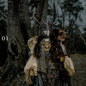 mothmeister - Etsy
