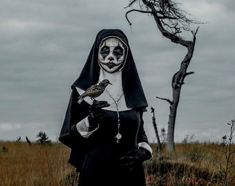 surrealistic artwork / postcard no. kirill 04