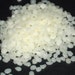 US White beeswax pellets